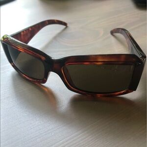 Spy Optic "Abbey" Women's Sunglasses